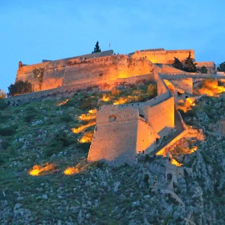 Blue Sky & アパート シロピカド