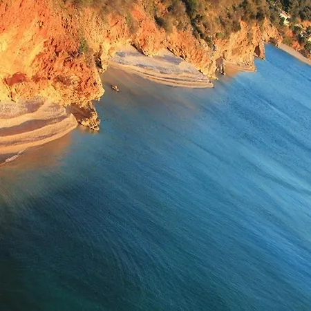 アパート Blue Sky & *