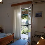Appartamento Blue Sky & Xiropigado
