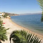 Апартаменты Blue Sky & *