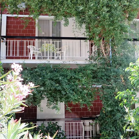 Blue Sky & * Ξηροπήγαδο