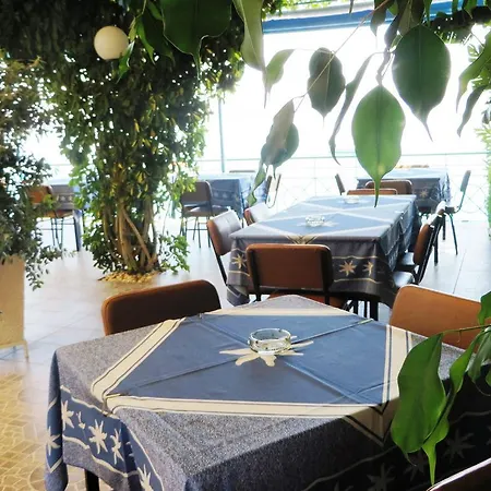 Blue Sky & Διαμέρισμα *