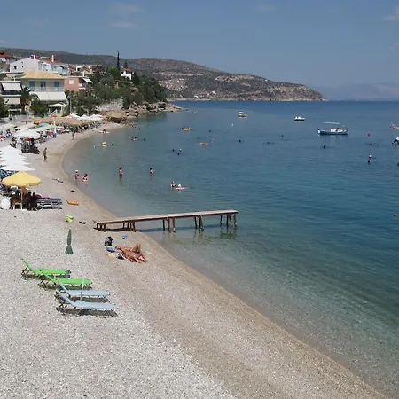 Blue Sky & Xiropigado