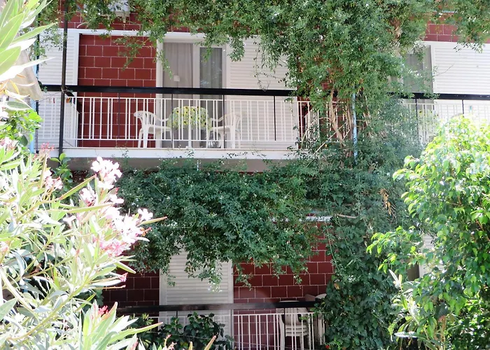 Blue Sky & * Xiropigado