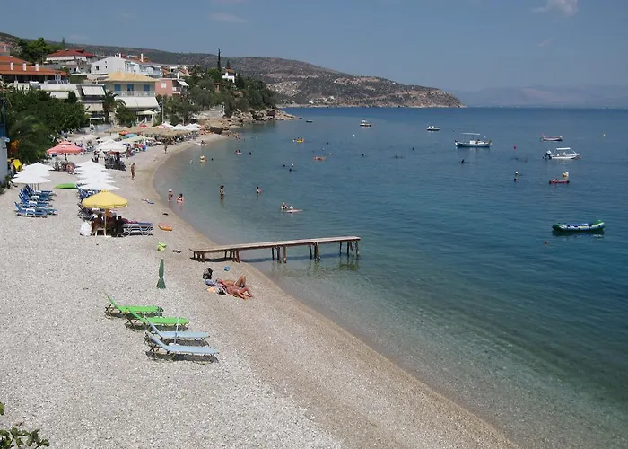 Blue Sky & Xiropígado