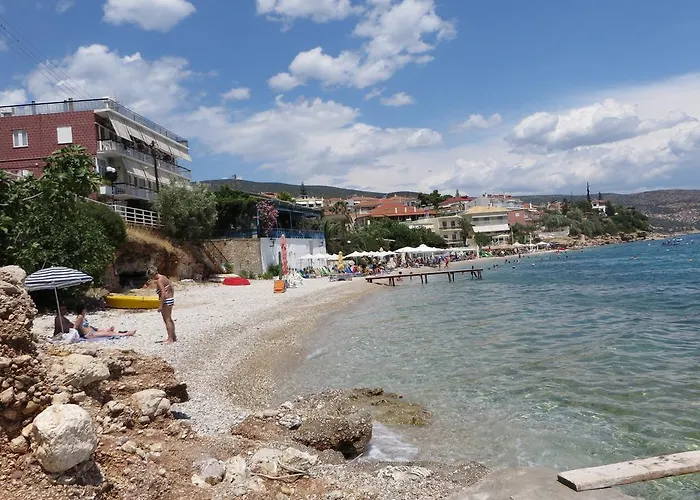 Blue Sky & Xiropigado