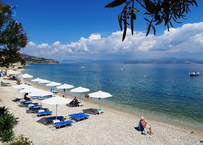 Blue Sky & Xiropígado